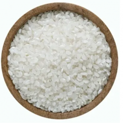 Arroz koshikari (sushi) 500gr