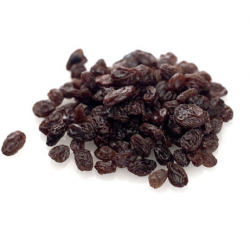 Pasas de uva flame sin semillas