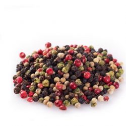 Mix de pimienta en granos