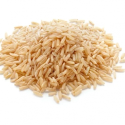Arroz integral 500gr