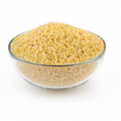 Cuscus (couscous) 200gr