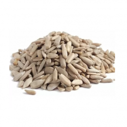 Semillas de girasol 200gr