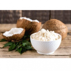 Harina de coco 200gr