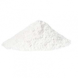 Azucar impalpable 200gr