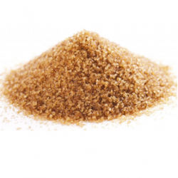Azucar rubia 200gr