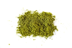 Matcha - pack 50grs