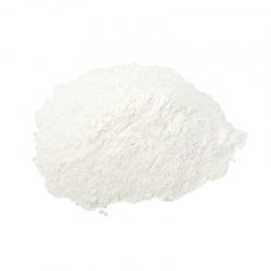 Harina de arroz 500gr