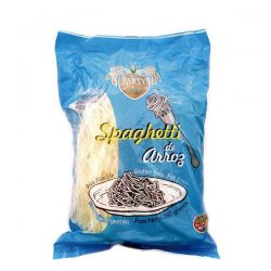 Fideos de arroz - party beck 280gr