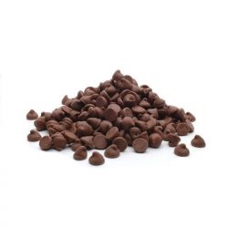 Chips de chocolate - mapsa 200gr