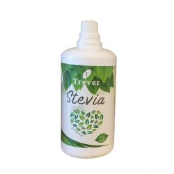 Stevia - trever 200ml