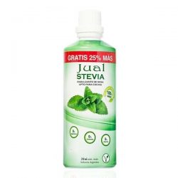 Stevia - jual 250ml