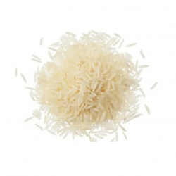 Arroz doble carolina - 500gr