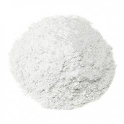 Bicarbonato de sodio - 200 grs