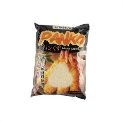 Panko - tassya 200gr