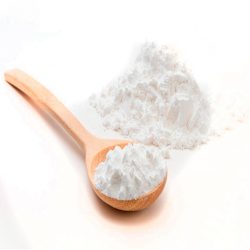 Polvo para hornear - 200 grs