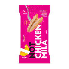 Not mila chicken x2 - notco 220gr