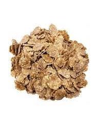 Copos integrales - granix