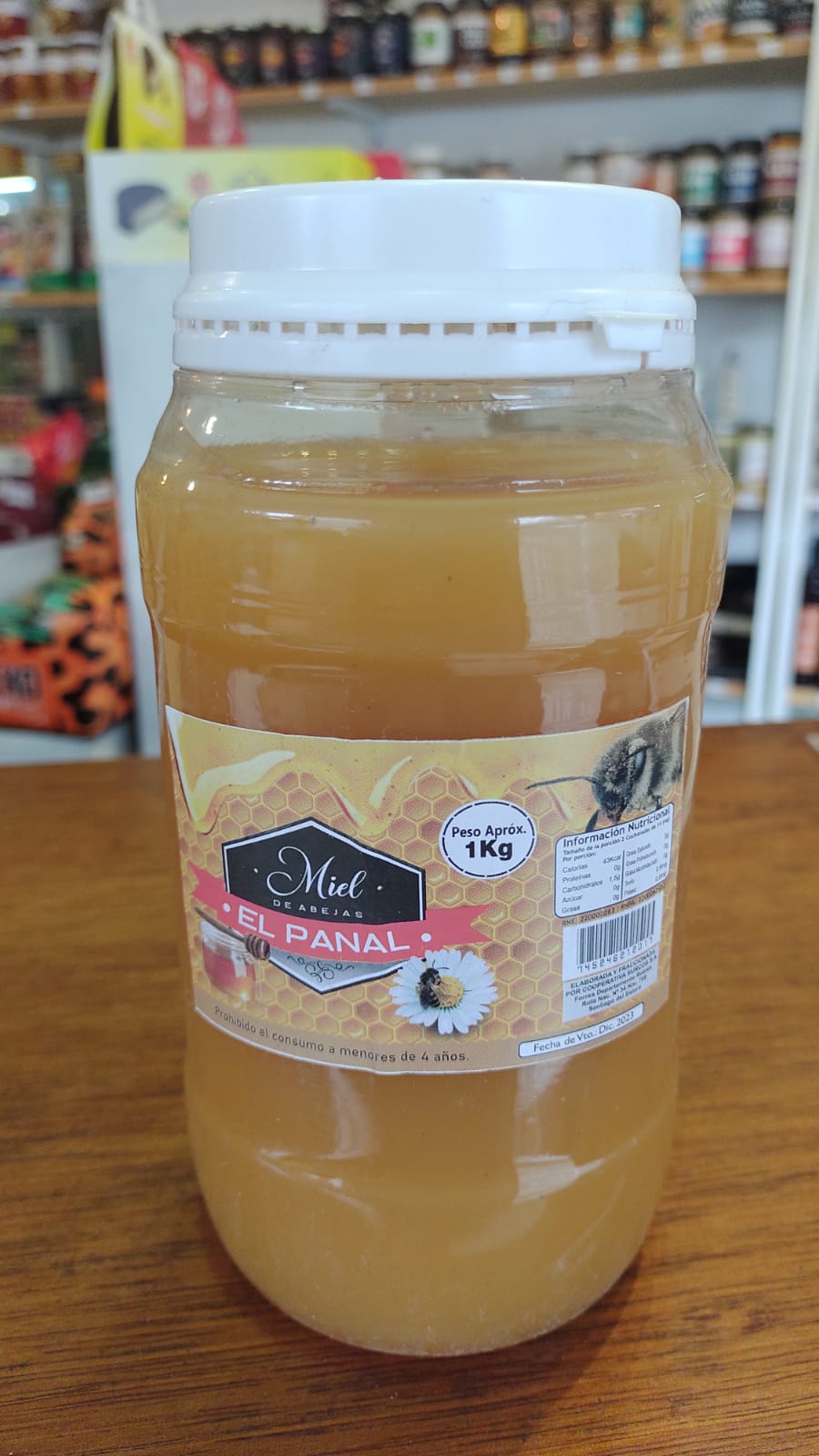 Panal de abeja panal miel azúcar, puro natural, abeja, comida