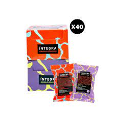 Combo 3 bocaditos integra