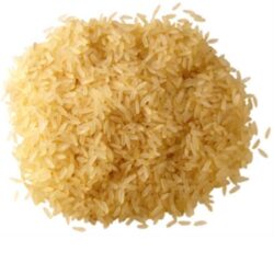 Arroz parboil 500gr