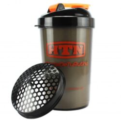 Shaker - vaso mezclador