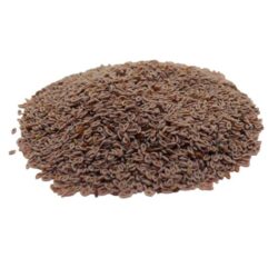 Semillas de psyllium 100gr