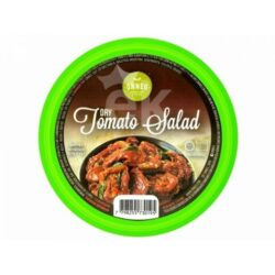 Dip tomates salados secos - onneg 250gr