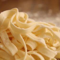 Fideos con harina de almendras 500gr - vento