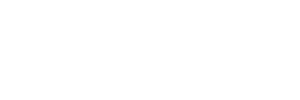 La Duvalina – Dietética Rosario