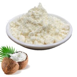 Leche de coco en polvo 100gr