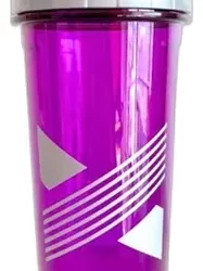 Shaker xtrenght - vaso mezclador