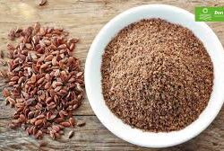 Harina de lino - 250g