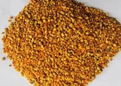 Polen - abejas norte 100gr